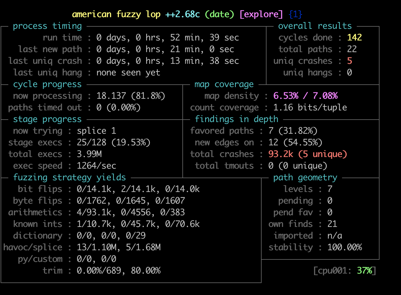 date_fuzz.png