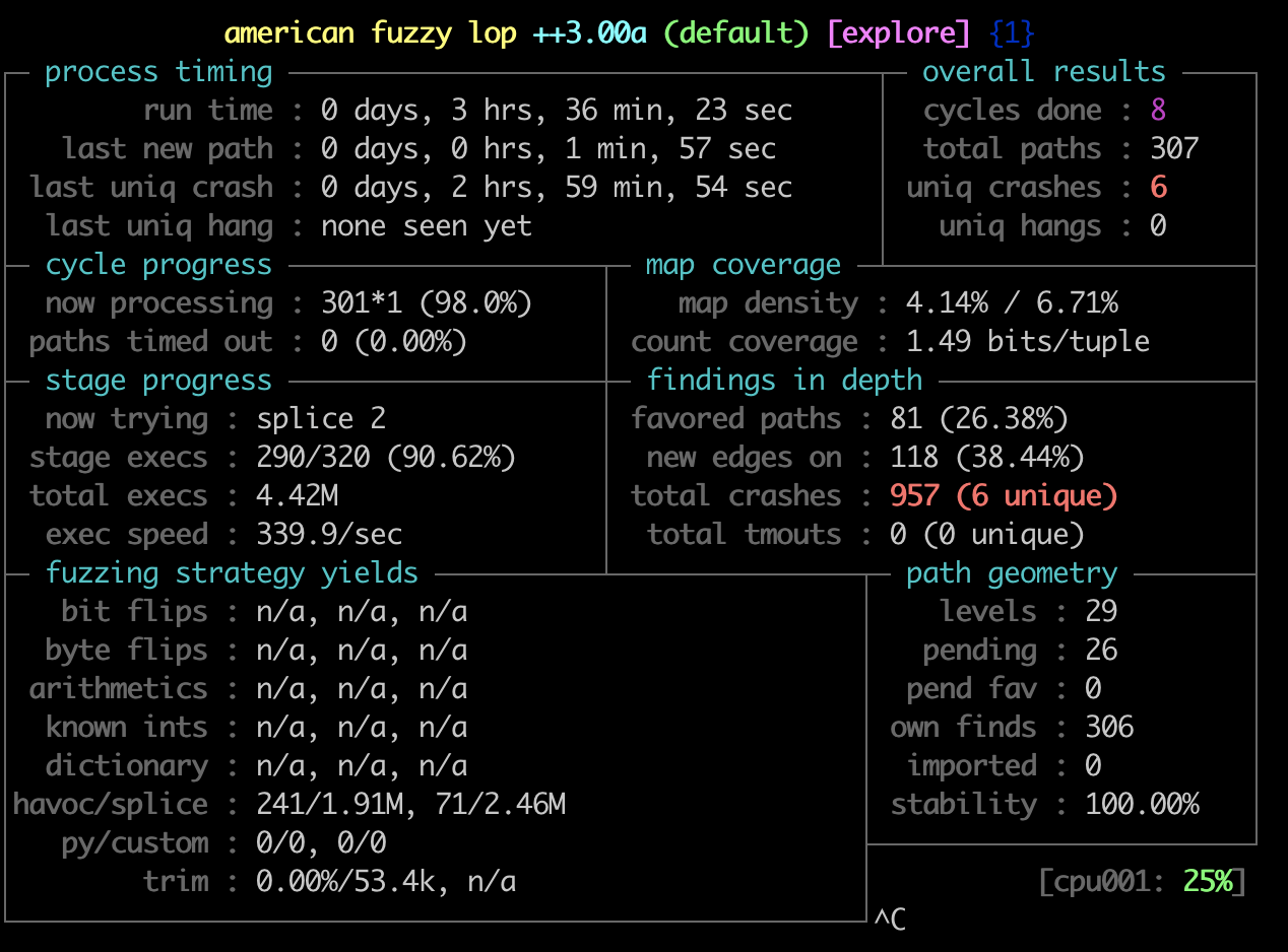 heartbleed.png